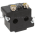 Cutler-Hammer 10250T67L Light Module for Push-Pull Operator | Eaton Product Image