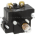 Cutler-Hammer 10250T68 Light Module Product Image