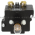 Cutler-Hammer 10250T68 Light Module Product Image