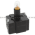 Cutler-Hammer 10250T68 Light Module Product Image