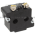 Cutler-Hammer 10250T68 Light Module Product Image