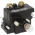 Cutler-Hammer 10250T70 Light Module Product Image