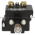 Cutler-Hammer 10250T70 Light Module Product Image
