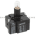 Cutler-Hammer 10250T70 Light Module Product Image