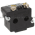 Cutler-Hammer 10250T70 Light Module Product Image