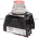 Cutler-Hammer 10250T706R Push Button Product Image