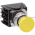 Cutler-Hammer 10250T710Y Push Button Product Image