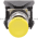 Cutler-Hammer 10250T710Y Push Button Product Image
