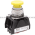 Cutler-Hammer 10250T710Y Push Button Product Image