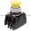 Cutler-Hammer 10250T710Y Push Button Product Image