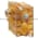 Cutler-Hammer 10250T71C Contact Block Product Image