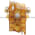 Cutler-Hammer 10250T71C Contact Block Product Image
