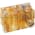 Cutler-Hammer 10250T71C Contact Block Product Image