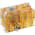 Cutler-Hammer 10250T71C Contact Block Product Image