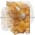Cutler-Hammer 10250T71CP Contact Block Product Image