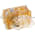 Cutler-Hammer 10250T71CP Contact Block Product Image