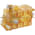 Cutler-Hammer 10250T71EC Contact Block Product Image
