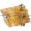 Cutler-Hammer 10250T71EC Contact Block Product Image