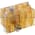 Cutler-Hammer 10250T71EC Contact Block Product Image