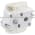 Cutler-Hammer 10250T71P Contact Block Product Image