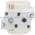Cutler-Hammer 10250T71P Contact Block Product Image