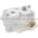 Cutler-Hammer 10250T71P Contact Block Product Image