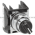 Cutler-Hammer 10250T722BK Selector Switch Product Image