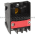 Cutler-Hammer 10250T722BK Selector Switch Product Image