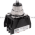 Cutler-Hammer 10250T726BK Selector Switch Product Image