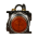 Cutler-Hammer 10250T74NA Indicator Light Product Image