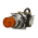 Cutler-Hammer 10250T74NA Indicator Light Product Image