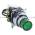 Cutler-Hammer 10250T74NG Indicator Light Product Image