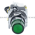 Cutler-Hammer 10250T74NG Indicator Light Product Image