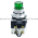 Cutler-Hammer 10250T74NG Indicator Light Product Image