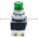 Cutler-Hammer 10250T74NG Indicator Light Product Image