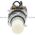 Cutler-Hammer 10250T74NW Indicator Light Product Image