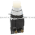 Cutler-Hammer 10250T74NW Indicator Light Product Image
