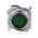 Cutler-Hammer 10250T75G Illuminated Push Button Product Image