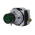 Cutler-Hammer 10250T75G Illuminated Push Button Product Image