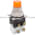 Cutler-Hammer 10250T76A Illuminated Push Button Product Image