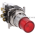 Cutler-Hammer 10250T76R Push Button Product Image
