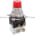 Cutler-Hammer 10250T76R Push Button Product Image