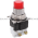 Cutler-Hammer 10250T76R Push Button Product Image