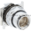 Cutler-Hammer 10250T9 Push Button Operator Product Image