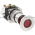 Cutler-Hammer 10250T963C57-3X Push Button Product Image