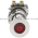 Cutler-Hammer 10250T963C57-3X Push Button Product Image