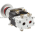 Cutler-Hammer 10250T963C57-3X Push Button Product Image