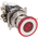 Cutler-Hammer 10250T963Y53 Push Button Product Image