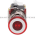 Cutler-Hammer 10250T963Y53 Push Button Product Image