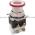 Cutler-Hammer 10250T963Y53 Push Button Product Image